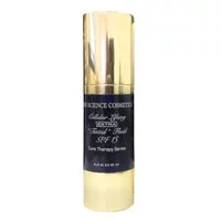 Cellular Lifting EXTRA Tinted Fluid SPF15 - 50 ml.