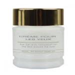 Créme pour les Yeux 20 ml.