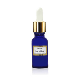 Serum Lumière 20 ml.