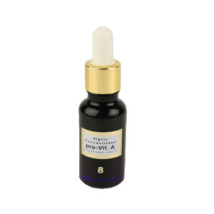 Pro-Vitamin A 20 ml.