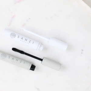 Eyelash Growth Serum(5ml.) + Mascara Volume & Curl(6ml.)