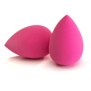 Makeup Beauty Blender