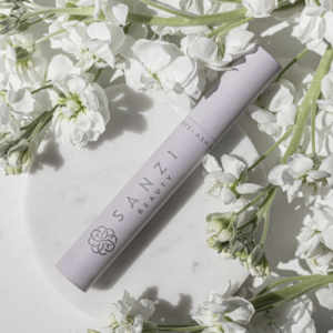 Eyelash Renewing Serum 7 ml.