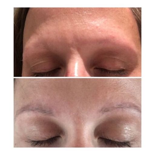 Eyebrow Enhancing Serum 5 ml. - Billede 6