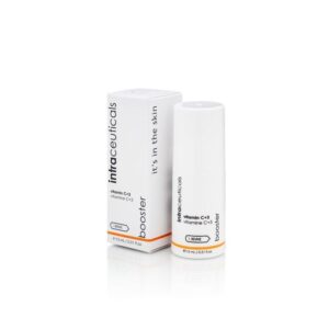 Booster Vitamin C+3 15 ml.