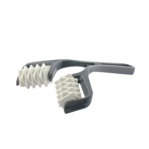 Leg Roller 1 stk.