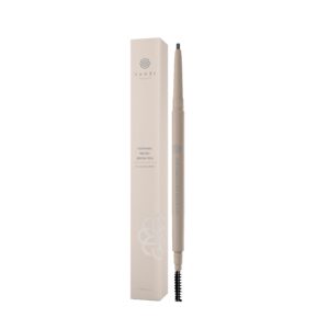 Forming Micro Brow Pen 1 stk.