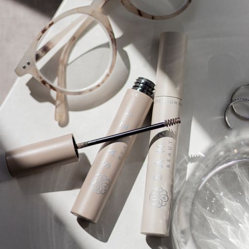 Eyebrow Enhancing Serum 5 ml. - Billede 3