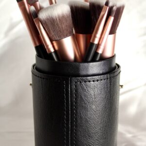 Makeup Børste Kit 12. stk.