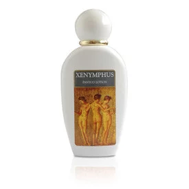 Slankende Body Tonic - Panyco Lotion 250 ml.