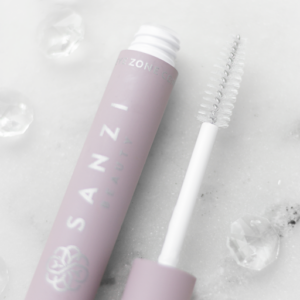 Eye Zone Conditioner Serum 8 ml.
