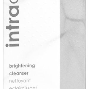 Opulence Brightening Cleanser
