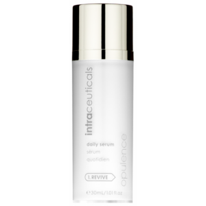 Opulence Daily Serum 30 ml.