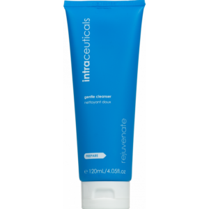 Rejuvenate Gentle Cleanser