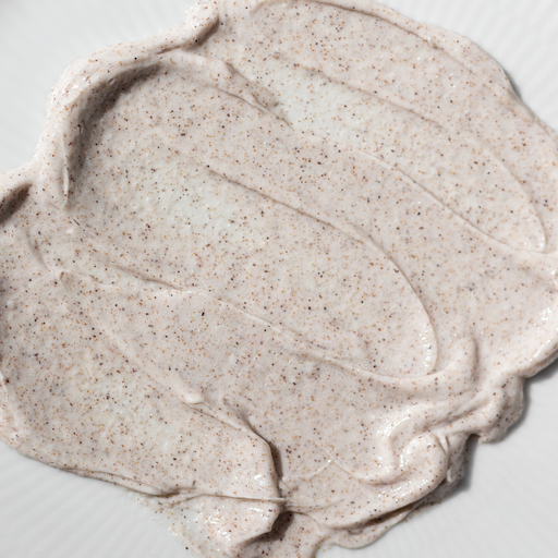 Gentle Body Scrub 300 ml. - Billede 2
