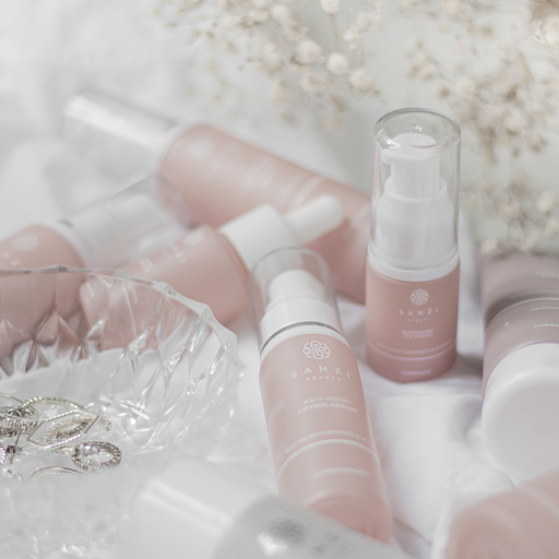 Refreshing Eye Cream 15 ml. - Billede 4
