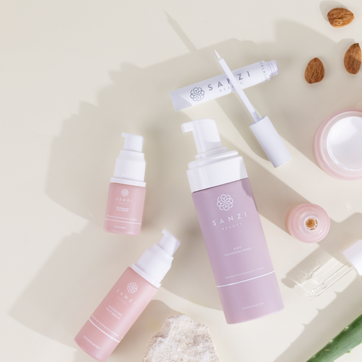 Refreshing Eye Cream 15 ml. - Billede 3