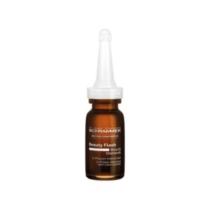Vitamin C Beauty Flash