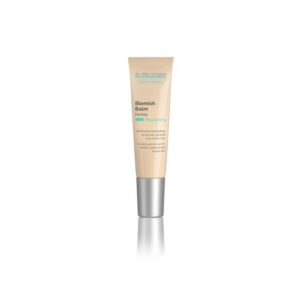 Blemish Balm Dark Brown 15 ml.
