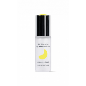 Retouch - Highlight