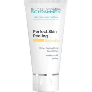 Perfect Skin Scrub