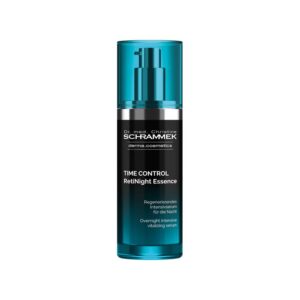 TIME CONTROL RetiNight Essence