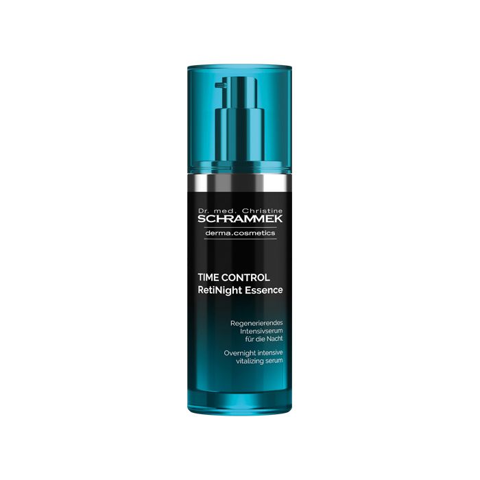 TIME CONTROL RetiNight Essence