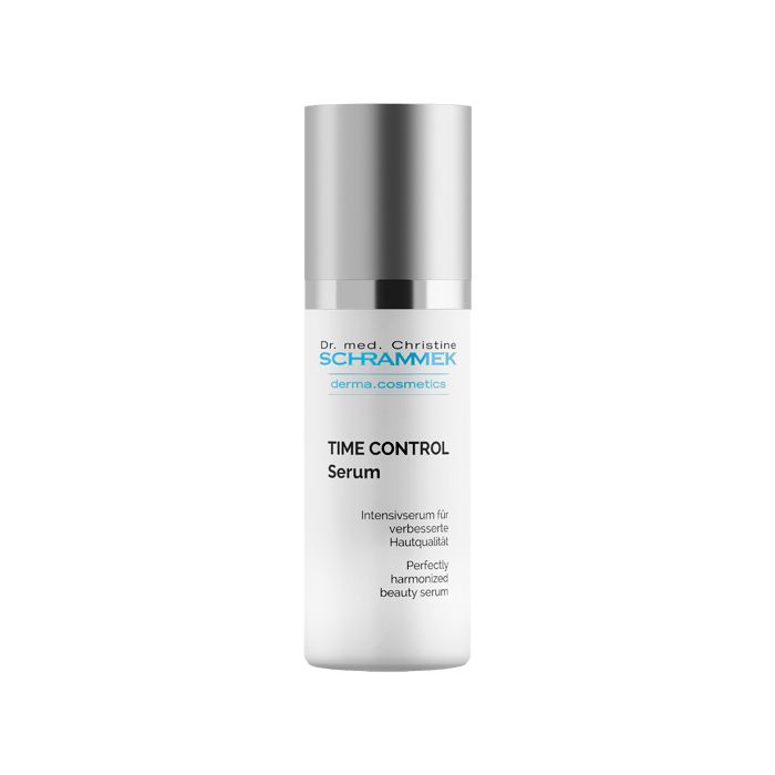 TIME CONTROL Serum