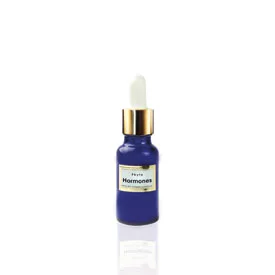 Phyto Hormones 20 ml.