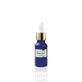 Stam Cell Serum 20 ml.