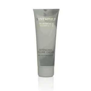 Forøger Volumen - Extending Volume Cream 250 ml.