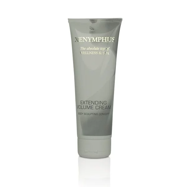 Forøger Volumen - Extending Volume Cream 250 ml.