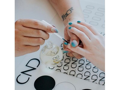 SolarOil Nail & Cuticle Treatment - Billede 3