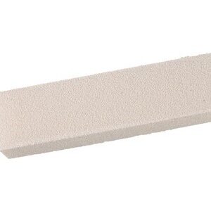 Nail Diva -  100/100 Buffer White Sanding Block