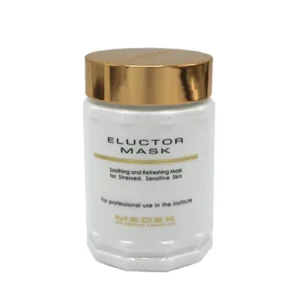 Eluctor Mask 125 ml.