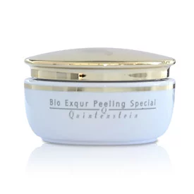 Bio Exqur Peeling Special 100 ml.