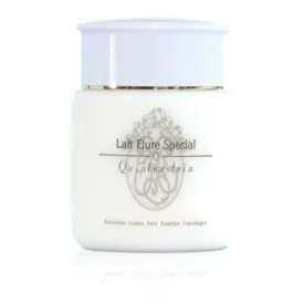 Lait Elure Special 150 ml.