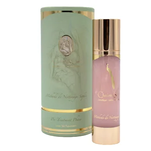 Rensebalsam - Methode de Nettoyage 100 ml.