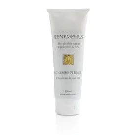 Badeskum - Bath Crème De Beauté 250 ml.