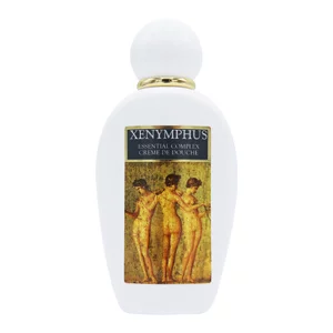 Brusegel - Complex Crème De Douche