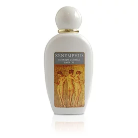 Bodymilk - Essential Complex Body Milk 250 ml.