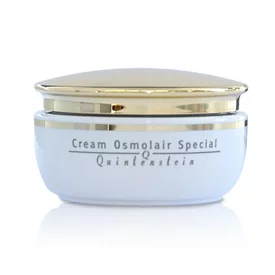 Cream Osmolair Special 50 ml.