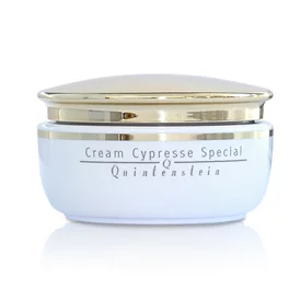 Creme Cypresse Special 50 ml.