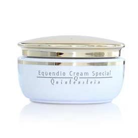 Equendio Cream Special 50 ml.
