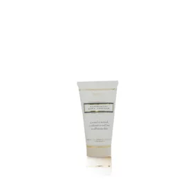 Eugentic Day Cream 50 ml.