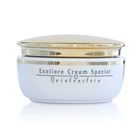 Exoliere Cream Special 50 ml.