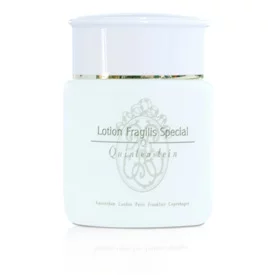 Lotion Fragilis Special, 150 ml.