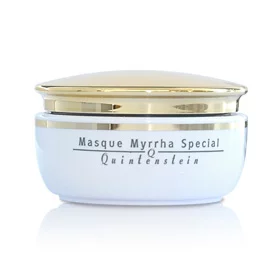 Masque Myrrha Special 50 ml.