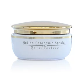 ﻿Gel de Calendula 50 ml.