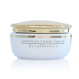 Lavendula Cream Special 50 ml.